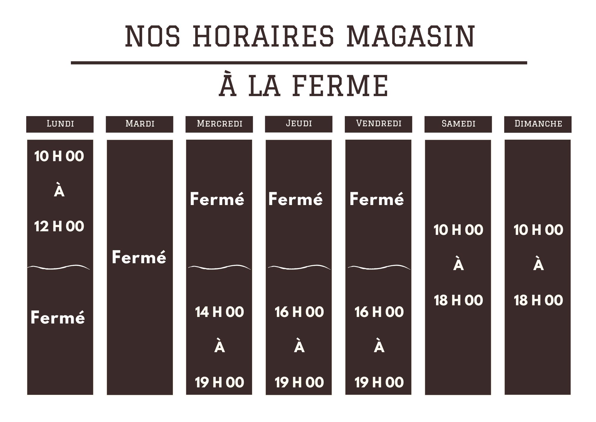 Nouveaux horaires.jpg