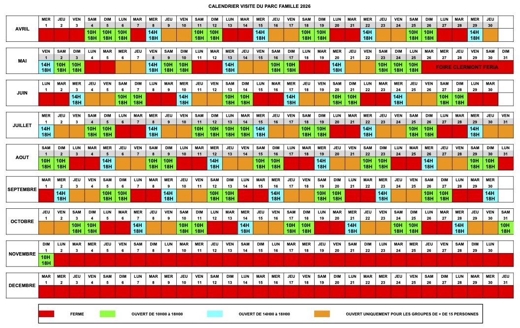 CALENDRIER VISITE DU PARC 2026.jpg