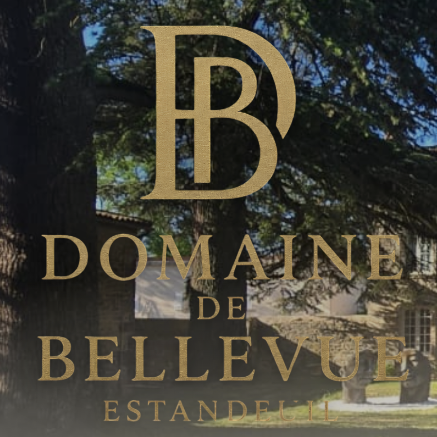 Domaine de Bellevue