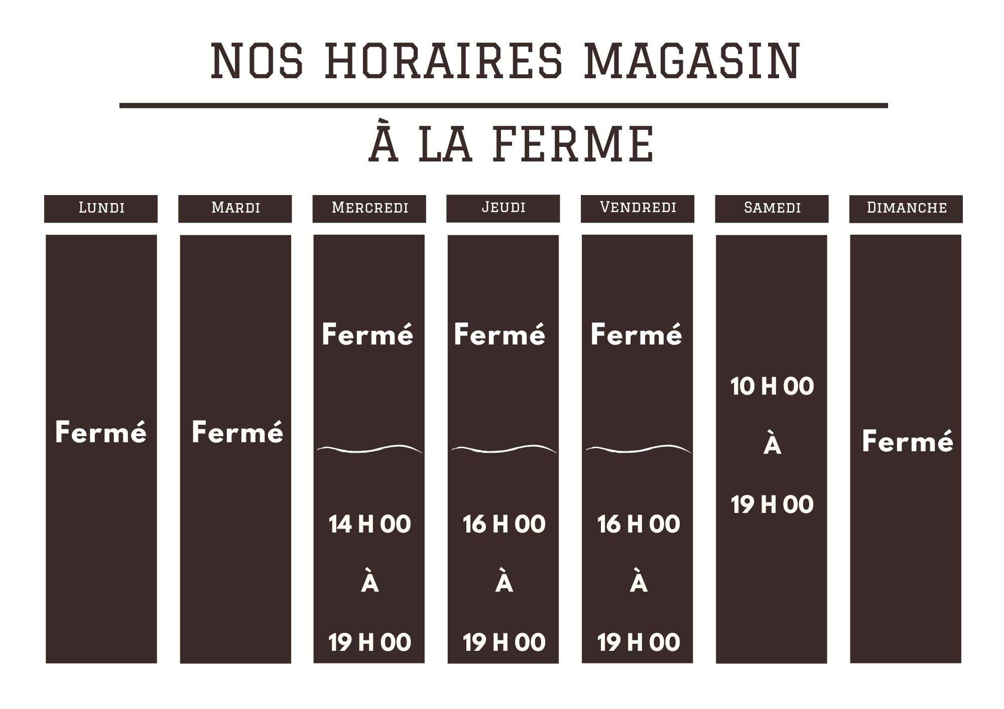 Nouveaux horaires.jpg