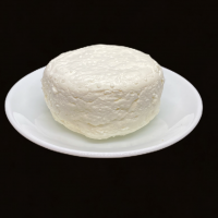 Frais 140/160 g