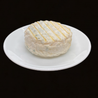 Moelleux 140/160 g