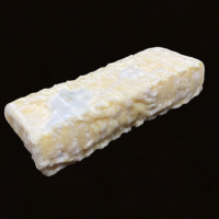 Brique Fraiche 280/300 g