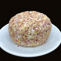 Echalote 140/160 g