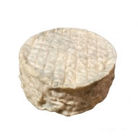 Cam's de chèvre