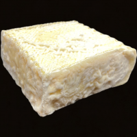 Pavé Billomois