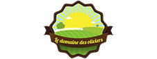 Domaine des oliviers